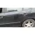 SEAT TOLEDO (1M2) SEAT TOLEDO (1M2) '2004 SIGNO NEGRO 2003