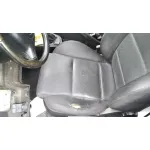 SEAT TOLEDO (1M2) SEAT TOLEDO (1M2) '2004 SIGNO NEGRO 2003