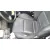 SEAT TOLEDO (1M2) SEAT TOLEDO (1M2) '2004 SIGNO NEGRO 2003