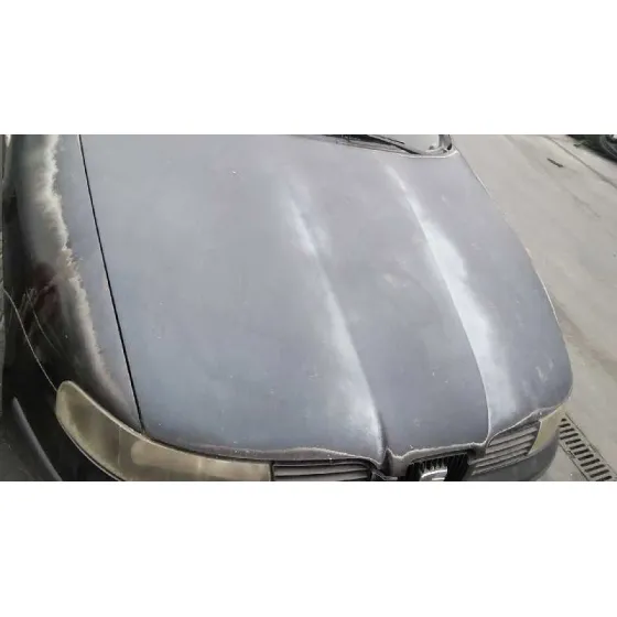 SEAT TOLEDO (1M2) '2004 SIGNO NEGRO