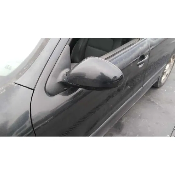 SEAT TOLEDO (1M2) '2004 SIGNO NEGRO