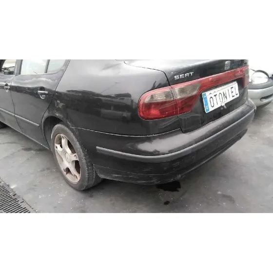 SEAT TOLEDO (1M2) '2004 SIGNO NEGRO