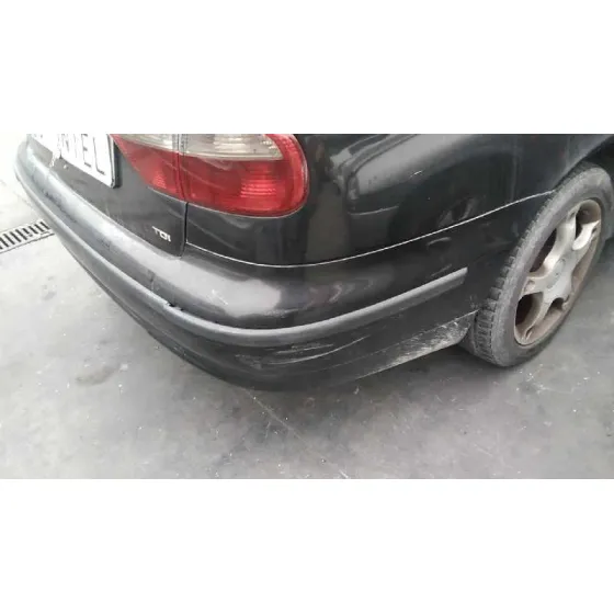 SEAT TOLEDO (1M2) '2004 SIGNO NEGRO
