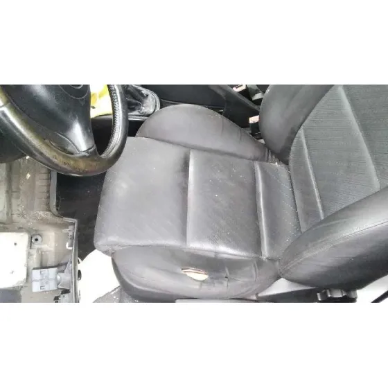 SEAT TOLEDO (1M2) '2004 SIGNO NEGRO