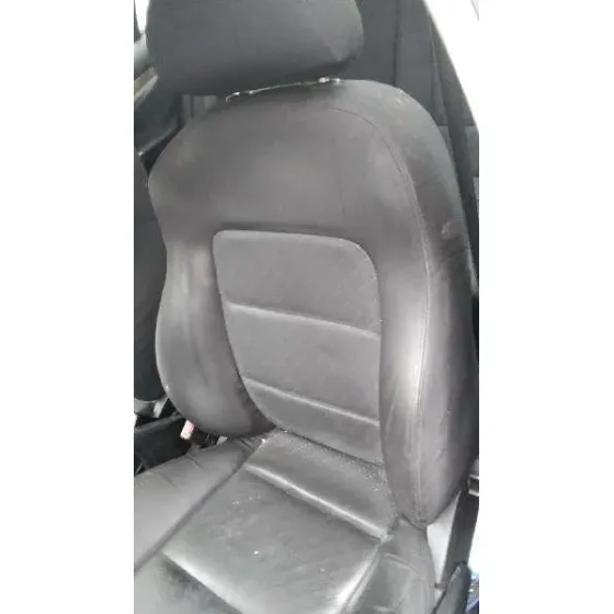 SEAT TOLEDO (1M2) '2004 SIGNO NEGRO