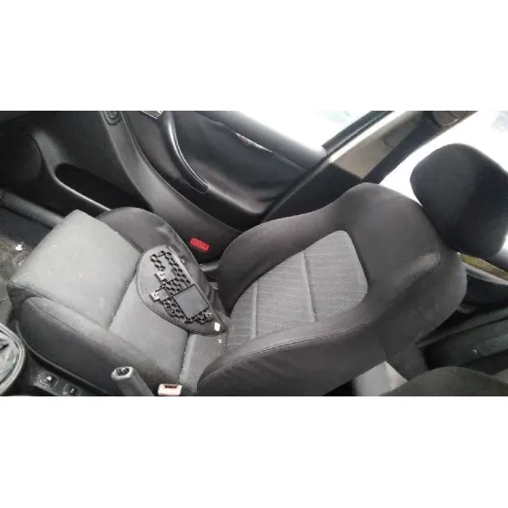 SEAT TOLEDO (1M2) '2004 SIGNO NEGRO