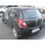 OPEL CORSA D OPEL CORSA D '2012 "111 YEARS" NEGRO 2010