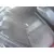 OPEL CORSA D OPEL CORSA D '2012 "111 YEARS" NEGRO 2010