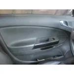 OPEL CORSA D OPEL CORSA D '2012 "111 YEARS" NEGRO 2010