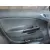OPEL CORSA D OPEL CORSA D '2012 "111 YEARS" NEGRO 2010