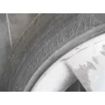 OPEL CORSA D OPEL CORSA D '2012 "111 YEARS" NEGRO 2010