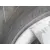 OPEL CORSA D OPEL CORSA D '2012 "111 YEARS" NEGRO 2010