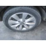 OPEL CORSA D OPEL CORSA D '2012 "111 YEARS" NEGRO 2010