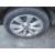 OPEL CORSA D OPEL CORSA D '2012 "111 YEARS" NEGRO 2010