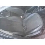 OPEL CORSA D OPEL CORSA D '2012 "111 YEARS" NEGRO 2010