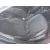 OPEL CORSA D OPEL CORSA D '2012 "111 YEARS" NEGRO 2010