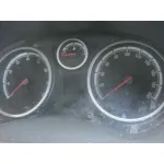 OPEL CORSA D OPEL CORSA D '2012 "111 YEARS" NEGRO 2010