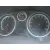 OPEL CORSA D OPEL CORSA D '2012 "111 YEARS" NEGRO 2010