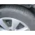 OPEL CORSA D OPEL CORSA D '2012 "111 YEARS" NEGRO 2010