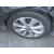OPEL CORSA D OPEL CORSA D '2012 "111 YEARS" NEGRO 2010