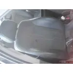 OPEL CORSA D OPEL CORSA D '2012 "111 YEARS" NEGRO 2010