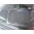 OPEL CORSA D OPEL CORSA D '2012 "111 YEARS" NEGRO 2010