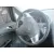 OPEL CORSA D OPEL CORSA D '2012 "111 YEARS" NEGRO 2010