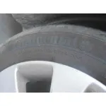 OPEL CORSA D OPEL CORSA D '2012 "111 YEARS" NEGRO 2010