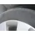 OPEL CORSA D OPEL CORSA D '2012 "111 YEARS" NEGRO 2010