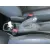 OPEL CORSA D OPEL CORSA D '2012 "111 YEARS" NEGRO 2010