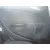 OPEL CORSA D OPEL CORSA D '2012 "111 YEARS" NEGRO 2010