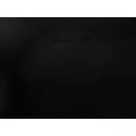 OPEL CORSA D OPEL CORSA D '2012 "111 YEARS" NEGRO 2010
