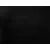 OPEL CORSA D OPEL CORSA D '2012 "111 YEARS" NEGRO 2010