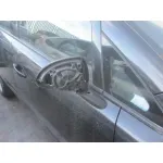 OPEL CORSA D OPEL CORSA D '2012 "111 YEARS" NEGRO 2010