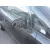 OPEL CORSA D OPEL CORSA D '2012 "111 YEARS" NEGRO 2010