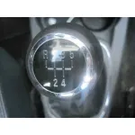 OPEL CORSA D OPEL CORSA D '2012 "111 YEARS" NEGRO 2010