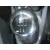 OPEL CORSA D OPEL CORSA D '2012 "111 YEARS" NEGRO 2010