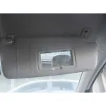 OPEL CORSA D OPEL CORSA D '2012 "111 YEARS" NEGRO 2010