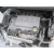 OPEL CORSA D OPEL CORSA D '2012 "111 YEARS" NEGRO 2010