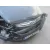 OPEL CORSA D OPEL CORSA D '2012 "111 YEARS" NEGRO 2010
