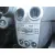 OPEL CORSA D OPEL CORSA D '2012 "111 YEARS" NEGRO 2010