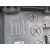 OPEL CORSA D OPEL CORSA D '2012 "111 YEARS" NEGRO 2010