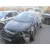 OPEL CORSA D OPEL CORSA D '2012 "111 YEARS" NEGRO 2010