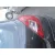 OPEL CORSA D OPEL CORSA D '2012 "111 YEARS" NEGRO 2010