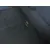OPEL CORSA D OPEL CORSA D '2012 "111 YEARS" NEGRO 2010