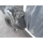OPEL CORSA D OPEL CORSA D '2012 "111 YEARS" NEGRO 2010