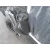 OPEL CORSA D OPEL CORSA D '2012 "111 YEARS" NEGRO 2010