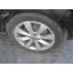 OPEL CORSA D OPEL CORSA D '2012 "111 YEARS" NEGRO 2010