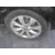OPEL CORSA D OPEL CORSA D '2012 "111 YEARS" NEGRO 2010