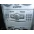 OPEL CORSA D OPEL CORSA D '2012 "111 YEARS" NEGRO 2010
